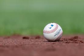 As Bobby Shantz Turns 100, a Look Back at 1960 World Series, Game 7