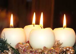 Image result for kerswense aan vriende