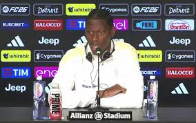 Sky Sport - News update