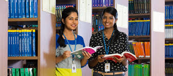 Image result for hindustan university