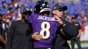 Sources: Browns hiring Todd Monken as new coach