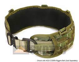 Image result for Military@RIGGER'S BELT