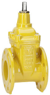 FlowControlDevice