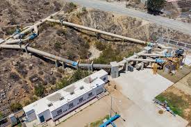 Tijuana