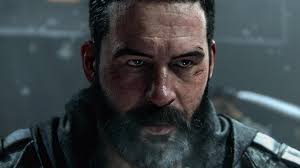 تغییر چهره کاپیتان پرایس در بتای Modern Warfare 4 و واکنش طنز کاربران