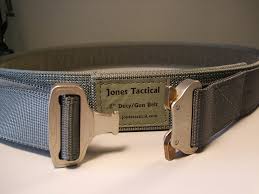 Image result for Military@duty@belt