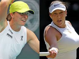 tennis365.net - News update