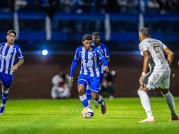 Copa Sul-Sudeste: Chapecoense e Avaí decidem o título neste domingo