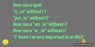 Friendship SMS - Best Friends Forever WhatsApp Status, SMS, Quotes ... via Relatably.com