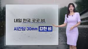 KBS 뉴스 - News update