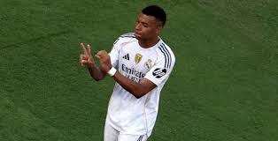Yahoo Sports - News update