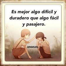 Resultado de imagen para reflexiones de amor