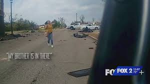 FOX 2