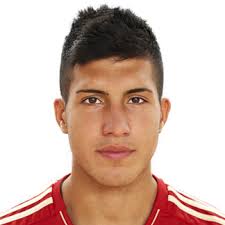 [DMC/MC] Emre Can - 1994 - Đức / Thổ - 358548_emre_can_1