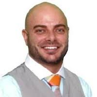 ConnectHealth Employee Kyle Sperry's profile photo