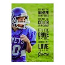 Football Quotes on Pinterest | Football Moms, Wrestling Quotes and ... via Relatably.com