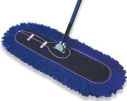Image result for dust mop