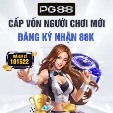 ATV - Truyền hình An Giang - News update