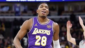 Lakers trade prediction sends $81M young trio to Kings for $73M 6X All-Star, former LeBron rival