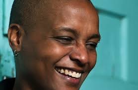 Dawn Lundy Martin Andrew Kenower. Poet and activist Dawn Lundy Martin earned a BA at the University of Connecticut, an MA at San Francisco State University, ... - dawn-lundy-martin_448