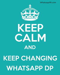 Image result for best whatsapp dp
