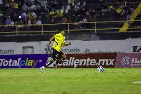 Los Venados de Yucatán visitan al Tapatío, en búsqueda de su segunda victoria