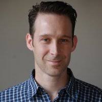 Applied Materials Employee Phil Walker's profile photo