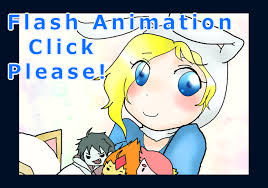 Znalezione obrazy dla zapytania lolicon