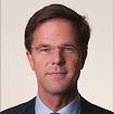 Mark Rutte