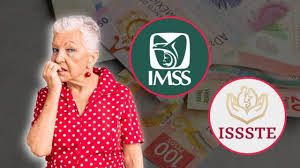IMSS e ISSSTE: ¿quiénes son los pensionados que recibirán primero el depósito con AUMENTO en febrero? | FECHA EXACTA