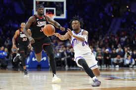 Palpite Jazz x 76ers: odds, prognóstico e melhores apostas (NBA) – 21/03/2026