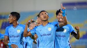 Ngopibareng.id - News update
