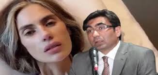 Konya Postası Gazetesi - News update