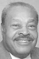 Walter Franklin Tate SALISBURY - Walter Franklin Tate of 409 Ashbrook Road, died Sunday ( Sept. 18, 2005) at the N.C. State Veteran &#39;s Nursing Center after ... - 23750_09202005