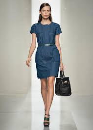 Image result for dresses for women