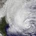 Tropical Storm Emily forms off of Florida's Gulf Coast