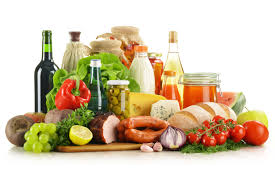 Image result for food