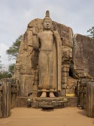 Image result for buddha statue