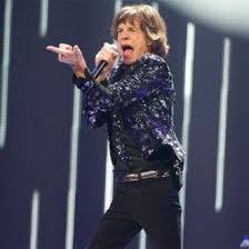 Image result for Mick Jagger Mick Jagger