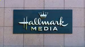 Hallmark accused of age discrimination against holiday film stars