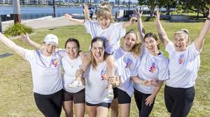 The Courier Mail - News update