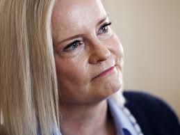 Perussuomalaiset | Lupasiko Purra, ettei pienituloisilta leikata? HS kävi lausunnot läpi