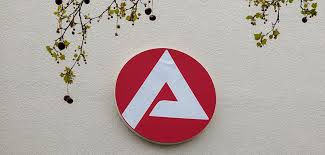 GKV: SPD-Politiker fordert Umsteuern bei Behandlungskosten für Bürgergeld-Empfänger