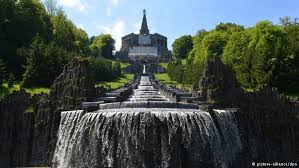Image result for pictures gallery for unesco heritage sites of the world