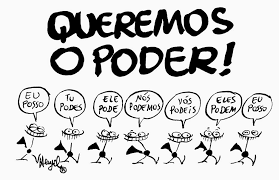 Resultado de imagem para DEMONSTRAÇÃO DE FORÇA CHARGE