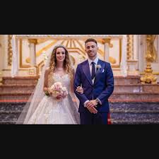 Diogo Jota was driving Lamborghini Urus SUV during accident; Liverpool star was unrecognisable