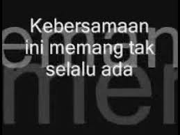 Hasil gambar untuk kata kata perpisahan sekolah