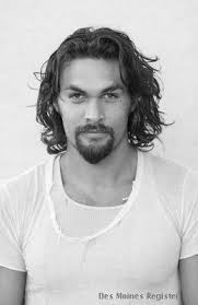 You&#39;ll be seeing Jason soon in US movie theaters on August 19 ... - Jason-Momoa-Des-Moines-Register