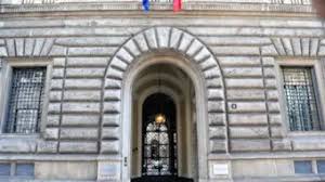 Trend Google: carlo messina