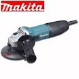 Smerigliatrice angolare 115mm, confronta prezzi e offerte